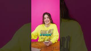 Copy Taylor Swift's epic LAUNCH FORMULA 👇🏻⁠⁠