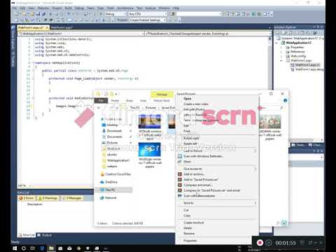 ajax imageUrl in