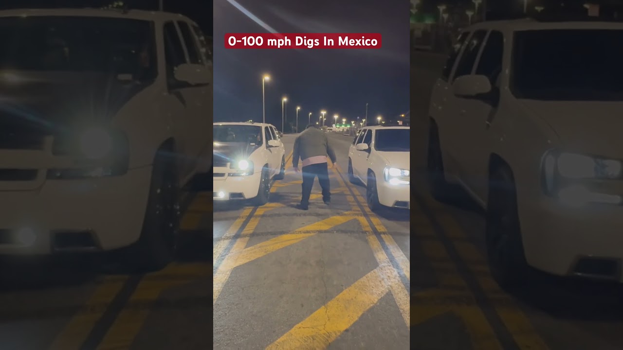 Supercharged vs. Procharged: The Ultimate TBSS Showdown