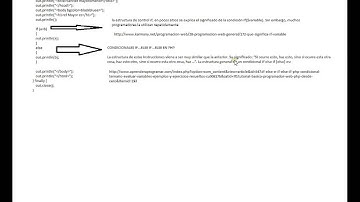 numero mayor if y else