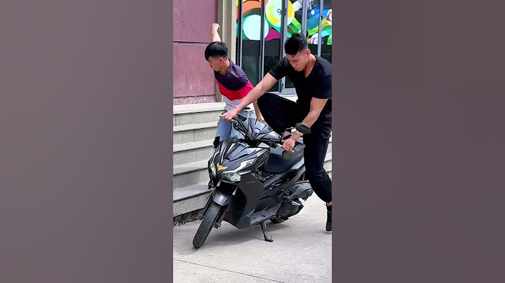 Đã có ai làm gì đâu? [BEN EAGLE] #beneagle #funny  #entertainment