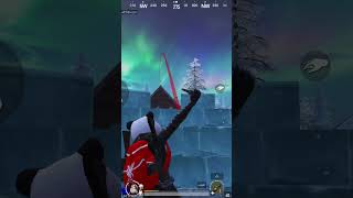 #shorts لقطات ببجي موبايل #pubg_mobile