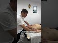 Запись на волновую коррекцию тела г. Москва +79505316766