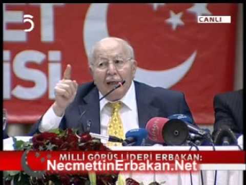 No 194  Milli Kurtuluş Harekâtı Aday Tanıtım Programı Ankara11 Haziran 2007 Pazartesi (TV 5)