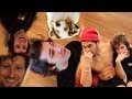 PRANKING DAVID DOBRIK!! (PRANKING DAVID DOBRIK) (PRANK)(DAVID DOBRIK)