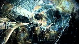 Nightfall Phaethon (LYRIC VIDEO)