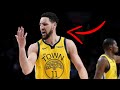 Why Klay Thompson’s Achilles Injury CHANGES EVERYTHING