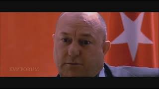 DOĞU EŞREFOĞLU gansta paradise !!!