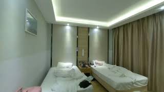 VID 20260519 034433 00 002