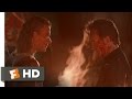 Hard Target (9/9) Movie CLIP - Hunting Season Is Over (1993) HD