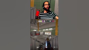 HEADSHOT TROPHIES!! | juan_gotdeported on #Twitch #COUNTERSTRIKE #GGS #USPS #NUKE #DOUBLEKILL