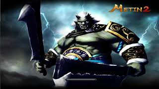 Eski̇ Jaxmt2 Geri̇ Döndü