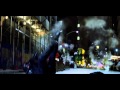 The Amazing Spider-Man - Spot "Reborn" 30"