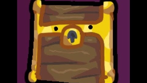 How to Find "Chest Reggie" In Find the Reggies