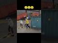free fire 23😀#shorts #freefire
