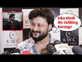Karma Movie Hindi Dubbed Release Confirmed || Anubhav Mohanty Karma