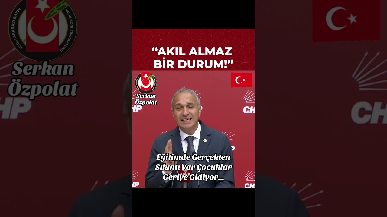 #siyaset #politika #ekonomi  #basın #haber #simgedergisi #türkiye