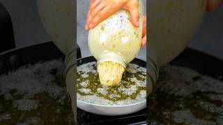 The trick that bakers hide! Here's how to bake the best bread!
