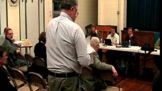 MAPS Board 04-09-2014