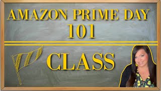 Amazon - Secret Saving Tips