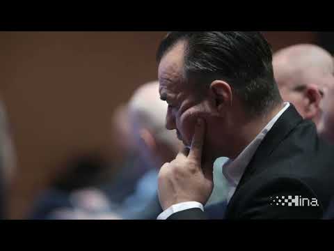 Croatia's Demographic Renewal Efforts