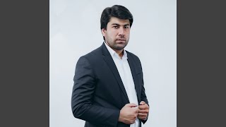 Vatan - Nosir Shulashov