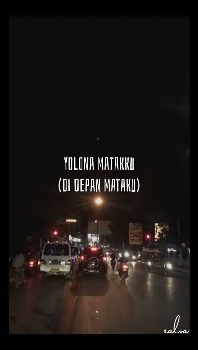 story' wa ~ Tekku Giling Rilaingnge