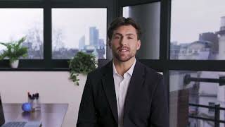 Welcome to OH-WOW.ai | AI Residency & AI Founder Programs Explained
