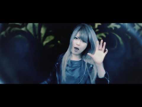 【2D】[Official Video] Unlucky Morpheus - 「KIZASI」