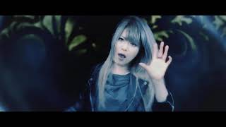 【2D】[Official MV] Unlucky Morpheus「KIZASI」