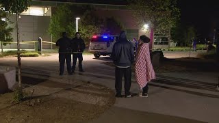 Latest headlines | Boy shot, killed near Montbello Rec Center