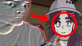 PUT THE KEYCHAINS ON MY DESK BY NOON | Kumitantei: Old School Slaughter - Prologue