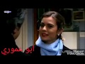 اغنية نعيم الشيخ احبابك وين وين ياقلبي