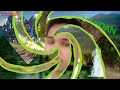 Sambalpuri video 📸  Whatsapp status