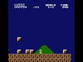 Mario '85 New Release! Coming Soon On New Year 2025