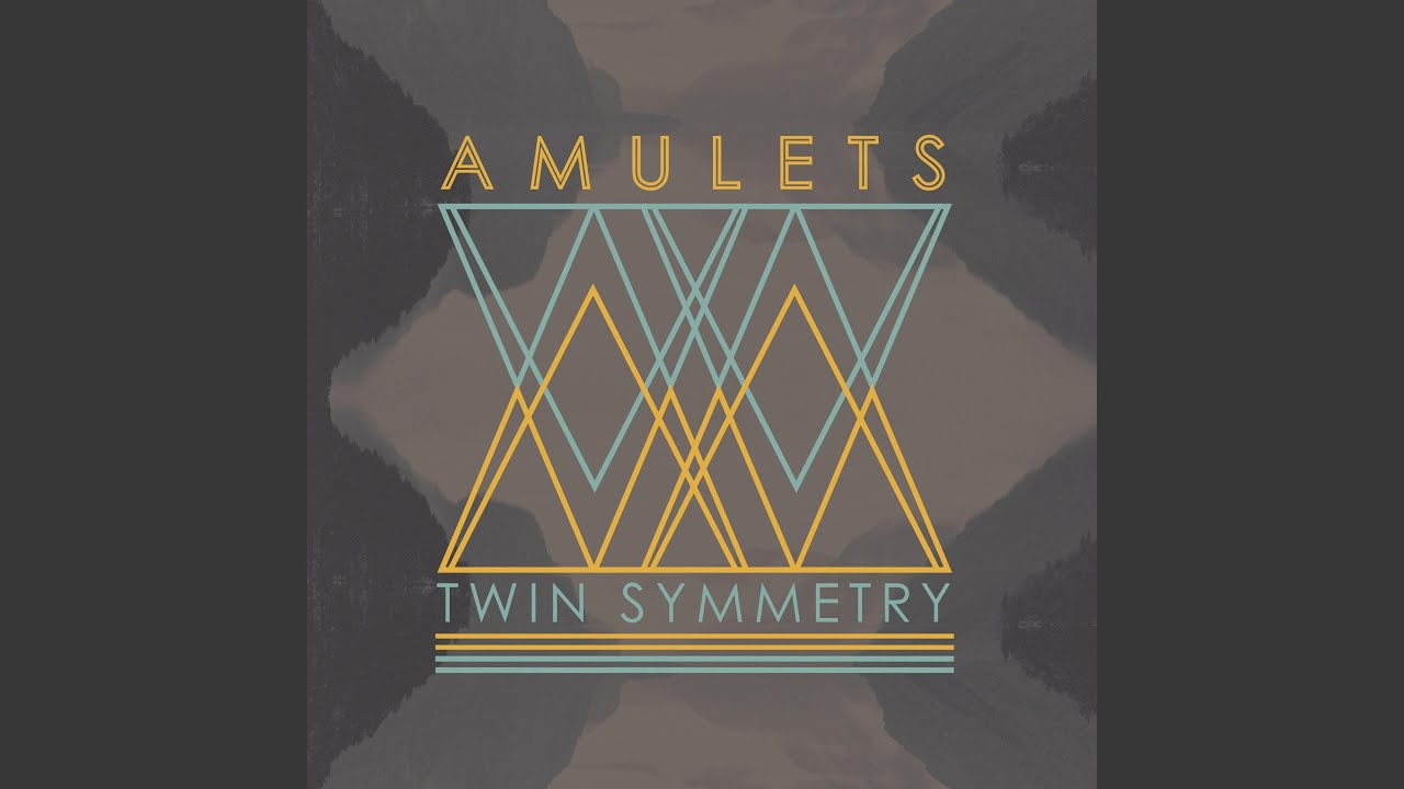 Analog Desert / Digital Mirage