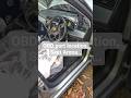 #obd port location, #seat #arona.   engine diagnostics plug in location Seat Arona #vag