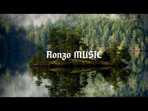 Ram (Грязный Рамирес) & Apes Songs - Так Делать Опасно ft. etna1se (2017)