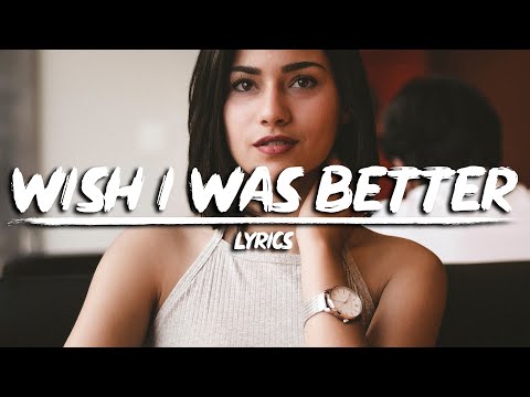 Kina - Wish