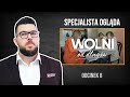 Dugi maego przedsibiorcy  odc 8  wolni od dugw  specjalista ocenia reality show polsatu