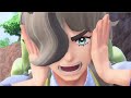 ポケモンSVペパーイベントまとめ [ポケットモンスタースカーレット・バイオレット]
