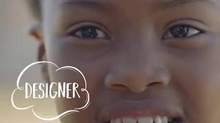 Rama: Meet Kya who dreams of becoming a designer