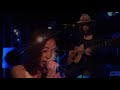 サンタラ 湖上(TOUR2016&quot;Moon in A Bottle&quot; Osaka Music Club JANUS July 8th, 2016)