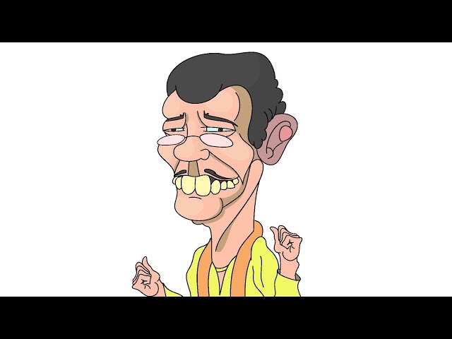 PPAP  Pen Pineapple Apple Pen Animation! (+18) class=