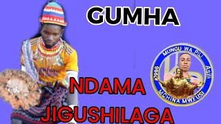 GUMHA NDAMA JIGUSHILAGA UJUMBE WA KOLASI