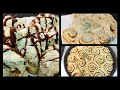 Perfect Homemade Cinnabon/ Cinnamon Rolls/London Street Food /Cinnabon with perfect Cinnamon Sauce