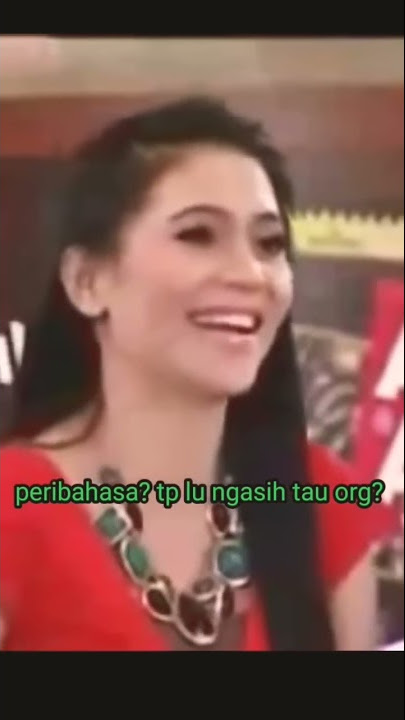 Peribahasa Cak Lontong 😂 || ILKTRANS7 #shorts #laporpak #ilk #tranding #andre