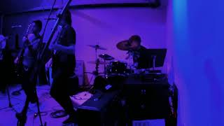 Splitview - Live in Vermont 2026