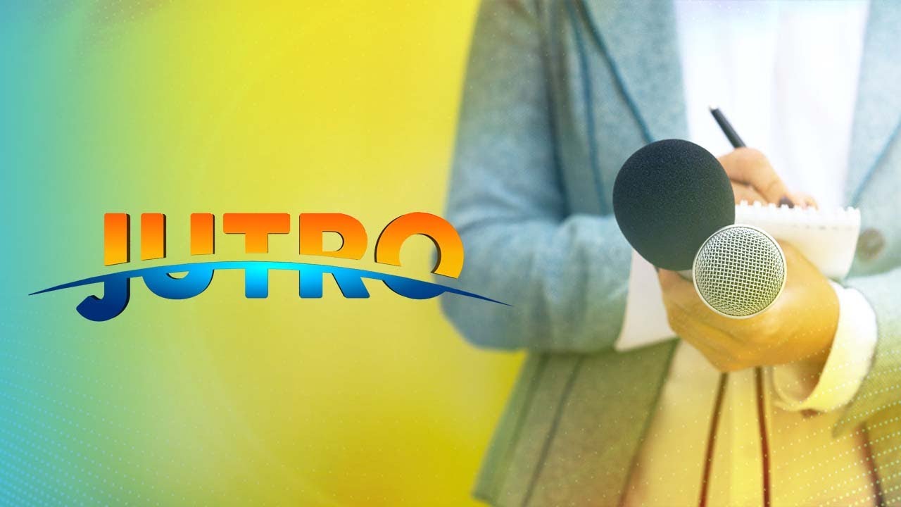 JUTRO Ardijana Kontić-Život majke sa djetetom koje ima autizam-2022-10-04