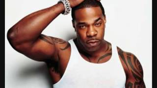 Busta Rhymes - Jump Jump (Don t this shit make a nigga wanna JUMP JUMP)   with lyrics!!.mp4